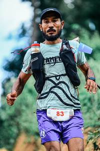 BIB: 
                            <button type="button" onclick="openModal(25253190)" class="btn btn-primary btn-sm float-right btn-popup" data-toggle="modal" data-target=".modal-high-quality">
                        <i class="fas fa-shopping-cart"></i> Add to Cart
                    </button>
                                            <button type="button" onclick="isThisMe(25253190, true)" class="btn btn-success btn-sm float-right btn-popup btn-isme hidden" data-toggle="tooltip" data-placement="bottom" title="นี่คือรูปของคุณใช่ไหม คลิกที่นี่เพื่อเอาเข้าอัลบั้ม">
                        <i class="fas fa-plus"></i> Add to album
                    </button>
                    <button type="button" onclick="isThisMe(25253190, false)" class="btn btn-warning btn-sm float-right btn-popup btn-isnotme hidden">
                        <i class="fas fa-ban"></i> Remove from album
                    </button>